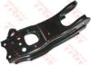 TRW JTC538 Track Control Arm